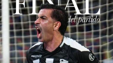 Central Córdoba le ganó 1-0 a San Lorenzo y lo complicó en el Clausura