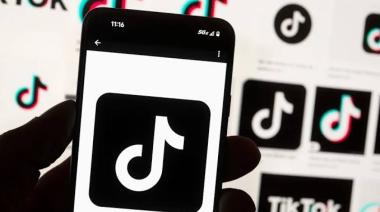 TikTok pagará USD 400 millones por violar la privacidad de menores de edad