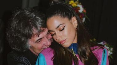 Tini auditó su carrera y descubrió que su padre concentraba todas sus ganancias
