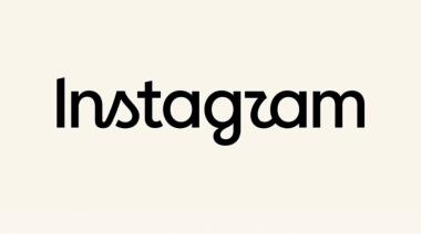 Tras una década, Instagram renovó su histórico logo