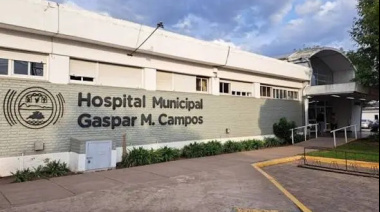 Asesinaron de tres disparos a un hombre de 33 años y hay dos detenidos
