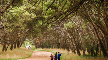 El pronóstico para este miércoles en Necochea y Quequén
