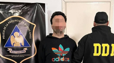 Condenaron a 8 años de prisión a un docente por el abuso sexual de un alumno con discapacidad en Lobería