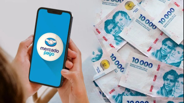 Denuncian a Mercado Pago por cobro de intereses abusivos superiores al 1300% anual