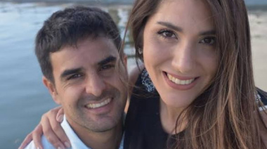 Proyectarán en el Congreso de la Nación el documental sobre el femicidio de la necochense Magalí Vera