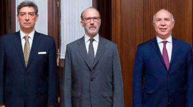 Todo a la VENTA: La Corte Suprema frenó a la derogación de la Ley de Tierras