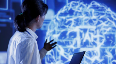 Estados Unidos investiga a Anthropic y OpenAI por la seguridad y el control de modelos de inteligencia artificial