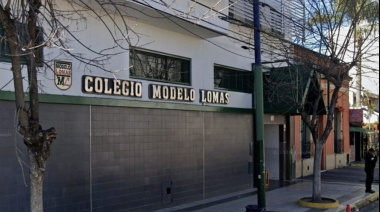 Ciberdelito escolar: dos imputados por crear y vender porno con IA