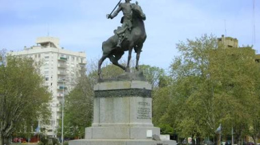 Necochea cumple 145 años entre el peso del puerto y el cálculo político