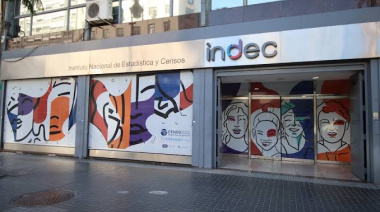 Inflación de septiembre: el INDEC publica el dato con la guardia en alto