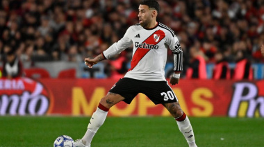 River en Junín: la urgencia de sumar para no quedarse afuera