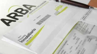 ARBA estira los plazos para esquivar la morosidad bonaerense