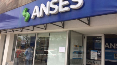 Anses firma un aumento que no alcanza