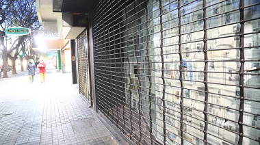 El consumo sigue estancado