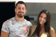 Belu Lucius dispara munición gruesa contra la Unión Argentina de Rugby