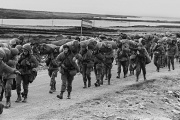 Hoy se conmemora el Día del Veterano y de los Caídos en la guerra de Malvinas