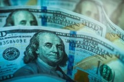 Dólar blue en picada: sufrió su mayor caída semanal en cuatro meses