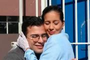 Femicidio de Cecilia: Imputaron por encubrimiento agravado a los asesores de los Sena