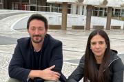 Vallota se la juega: ¡Es todo o nada! Es todo y vamos a cambiar nuestro frente costero.