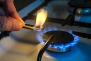 La Provincia anticipa un incremento de hasta el 600% en la tarifa del gas debido a la eliminación de subsidios por parte del Gobierno Nacional
