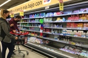 Inflación: Economista advierte que la disminución de mayo oculta "aspectos artificiales"