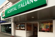 Aumento en las cuotas de prepagas: Hospital Italiano lidera con un 9,37%
