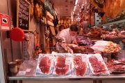 Alerta en el Sector Frigorífico: Caída del Consumo de Carne y Precios Atrasados