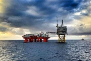 Equinor no encuentra hidrocarburos frente a las costas de Mar del Plata