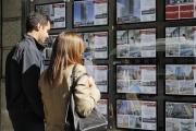 Mercado Inmobiliario Bonaerense: Suba en Ventas pero Caída en Créditos Hipotecarios
