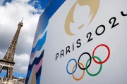 Juegos Olímpicos de París 2024:Todos los Argentinos que Compiten este Sábado