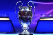 Inicio de la Champions League 2024/2025: Predicciones y principales candidatos