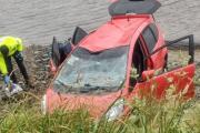 Femicidio en Necochea: La Trágica Muerte de Magalí Vera