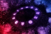 Horóscopo semanal del lunes 19 al domingo 25 de mayo de 2025: tu suerte según el signo del zodiaco