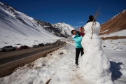 Ya Están Las Fechas De Las Vacaciones De Invierno 2025