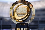 ¡Continúa La Emoción! Agenda Del Mundial De Clubes 2025 Para El Viernes 4 De Julio
