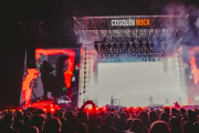Cosquín Rock 2026: ya están a la venta las entradas para su edición #26