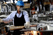 Desde el sector pyme aseguran que se perdieron 150 mil empleos formales en lo que va del año
