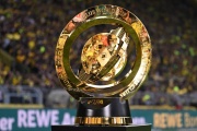 Cómo quedaron las semifinales del Mundial de Clubes 2025: cuadro completo