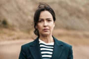 Cómo es "Ángela", la serie de Netflix que busca destronar a "El Juego del Calamar"