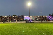 La Liga Necochea Actualiza Sus Tarifas de Entrada