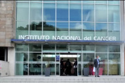 El Gobierno Elimina El Instituto Nacional Del Cáncer Y El De Enfermedades Cardiovasculares