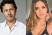 Benjamín Vicuña vs la China Suárez: el actor demandaría a su ex pareja por sus polémicas acusaciones