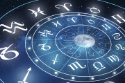 Horóscopo del Jueves 10 de Julio de 2025: La Suerte de Tu Signo Hoy