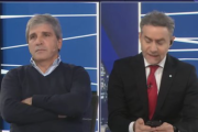 La Ficción de los $900.000: Caputo Dibuja una Realidad para los Jubilados