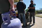 Impacto por las subas en luz, gas y garrafas: advierten que las tarifas aumentaron más que la inflación