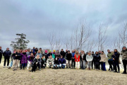 Vecinos de la Ribera Piden Trasladar Proyecto de Maltería por Fuerte Impacto Ambiental