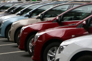 Créditos del Banco Nación para Autos Nuevos y Usados: Financiación de Hasta $100 Millones y Alerta por Estafas