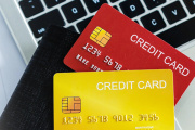 Crece las Deudas Impagas en Tarjetas de Crédito y Créditos Bancarios en Argentina