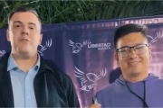 La Justicia ordenó el secuestro de los celulares del concejal salteño Pablo López