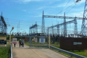 El Gobierno Inicia la Privatización de ENARSA con la Venta de Acciones de CITELEC